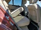 2013 Mercedes-Benz Ml 350 4Matic იყიდება Grand Prairie-ში, TX - Normal Wear
