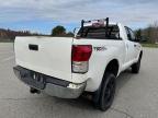 2008 Toyota Tundra Double Cab للبيع في North Billerica، MA - Normal Wear