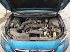 2019 Subaru Impreza Premium იყიდება Center Rutland-ში, VT - Front End