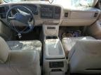 2001 Chevrolet Suburban C1500 for Sale in Kansas City, KS - Rollover