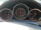 2010 Cadillac Cts Performance Collection للبيع في Marlboro، NY - Front End