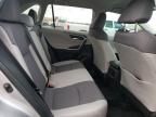 Albuquerque, NM에서 판매 중인 2025 Toyota Rav4 Xle - Rejected Repair
