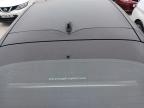 2016 TOYOTA PRIUS ACTI for sale at Copart SANDY