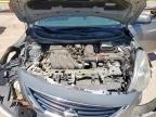 2014 Nissan Versa S for Sale in Haslet, TX - Front End