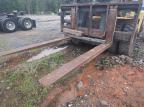 2005 Hyster                         Other zu verkaufen in Spartanburg, SC - Minor Dent/Scratches