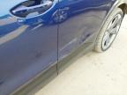 2023 AUDI Q4 E-TRON for sale at Copart PETERLEE