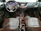 2018 Hyundai Accent Se en Venta en Ham Lake, MN - Front End