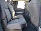2015 Toyota Tundra Double Cab Sr на продаже в Helena, MT - Front End