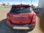 2016 Buick Encore Sport Touring للبيع في Portland، MI - Front End
