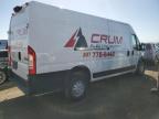 2019 Ram Promaster 3500 3500 High for Sale in Brighton, CO - Front End