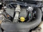 2012 NISSAN JUKE ACENT for sale at Copart PETERLEE