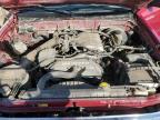 2003 TOYOTA TACOMA XTRACAB for sale at Copart AB - CALGARY