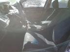 2011 Honda Accord Lxp de vânzare în Conway, AR - Front End