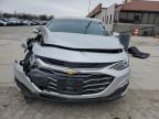 2020 Chevrolet Malibu Premier for Sale in Fort Wayne, IN - Front End