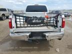 2011 Ford F250 Super Duty للبيع في Kansas City، KS - Side