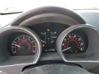 2013 Toyota Highlander Base на продаже в Airway Heights, WA - Rear End