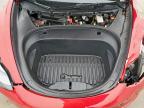 2022 Tesla Model 3  for Sale in Grand Prairie, TX - Front End