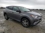 2018 Toyota Rav4 Le продається в Earlington, KY - Hail