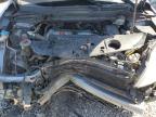 2009 Honda Cr-V Exl за продажба в Walton, KY - Front End