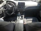 2021 Nissan Altima Sv   იყიდება Fort Wayne-ში, IN - All Over