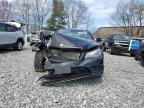 2016 Mercedes-Benz E 400 4Matic на продаже в North Billerica, MA - Front End