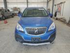 2016 Buick Encore იყიდება Greenwood-ში, NE - Minor Dent/Scratches