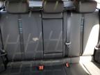 2023 Fisker Inc. Ocean Extreme for Sale in Littleton, CO - Side