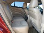 Longview, TX에서 판매 중인 2014 Chrysler 300  - All Over