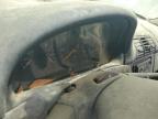2004 Mercedes-Benz Ml 350 იყიდება Midway-ში, FL - Front End