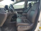 Gastonia, NC에서 판매 중인 2019 Honda Odyssey Exl   - Front End