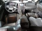 2008 Jeep Grand Cherokee Srt-8 zu verkaufen in Hayward, CA - Front End