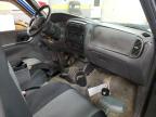 2002 Ford Ranger  for Sale in Mocksville, NC - All Over