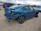 2017 Subaru Impreza Sport for Sale in Magna, UT - Front End