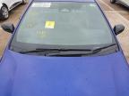 2024 TOYOTA COROLLA GR for sale at Copart SANDWICH
