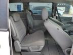 2009 Dodge Grand Caravan Se للبيع في Montgomery، AL - Front End