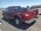 2006 Ford F150  for Sale in San Martin, CA - Front End