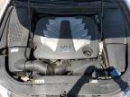 2015 Hyundai Equus Signature на продаже в Eight Mile, AL - All Over