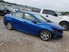 2016 Chevrolet Cruze Lt for Sale in Madisonville, TN - Front End