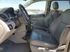 2009 Volkswagen Routan S للبيع في Eugene، OR - Rear End
