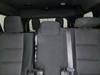 2015 Ford Explorer Xlt for Sale in Des Moines, IA - Front End