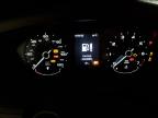 2025 Ram Promaster 3500 3500 High იყიდება Eldridge-ში, IA - Front End