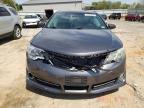 2014 Toyota Camry L for Sale in Chatham, VA - Front End