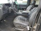 2007 Hummer H2  en Venta en Temple, TX - All Over