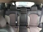 2013 Hyundai Tucson Gls للبيع في Amarillo، TX - Rear End