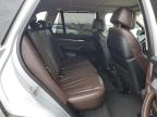 2016 Bmw X5 Xdrive35I за продажба в Elgin, IL - Front End
