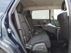 2014 Dodge Journey Sxt للبيع في Mercedes، TX - Front End