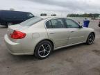2005 Infiniti G35  for Sale in Dunn, NC - Minor Dent/Scratches