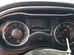 Amarillo, TX에서 판매 중인 2016 Dodge Challenger Sxt - Front End