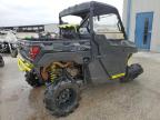 2020 Polaris Ranger Xp 1000 High Lifter Edition იყიდება Houston-ში, TX - Front End