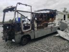1997 Ford F530 Super Duty zu verkaufen in Dunn, NC - Burn